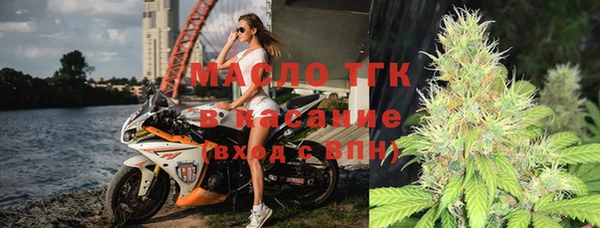 mdpv Алзамай