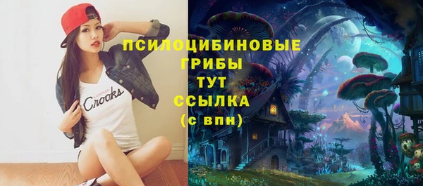 mdpv Алзамай