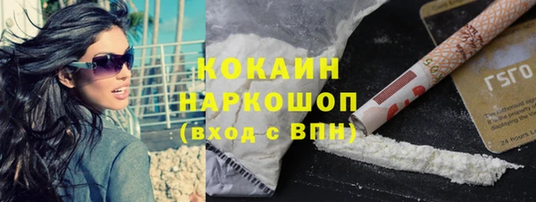 соль ск Алексеевка