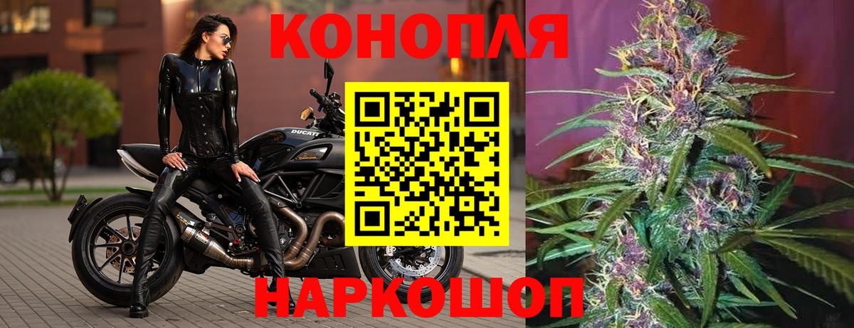 Конопля SATIVA & INDICA  Бошки марихуана план  Бошки Шишки план  Кандалакша  Вход с VPN 